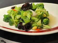 -麻六记(凤凰汇店)