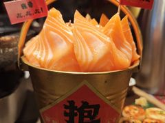 -御前十七(北京路天河城店)