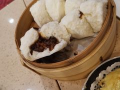 -点都德(华强南店)