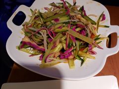 -胖哥俩肉蟹煲(世茂国际广场店)