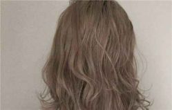 点击看大图 -KIMI HAIR SALON·烫染设计店
