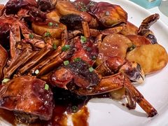 -蝶园·装修中(BFC外滩金融中心店)