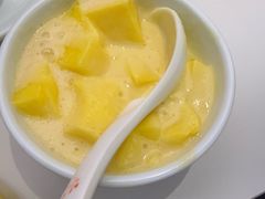 -牛品福潮汕牛肉火锅(旺庄店)