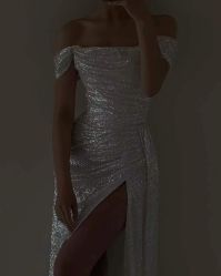 -纯色时光婚纱艺术馆WHITE