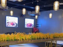 -小肥牛潮汕牛肉火锅(南联店)