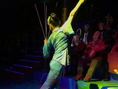 -兴芮温泉度假区