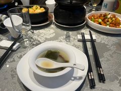 -丽华园(青少年宫店)