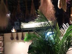 -小巷餐厅(五大街店)