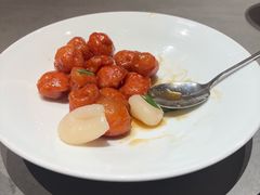 -紫阳海鲜楼·传承闽味(长乐路总店)