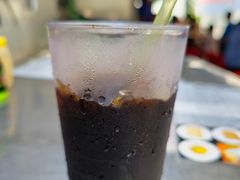 -多春茶室