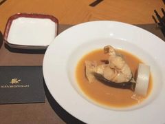 -新荣记(西溪湿地店)