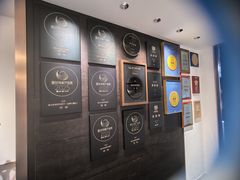 -潮汕味道·煮海餐厅(金麟大厦店)