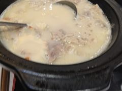 -930私房菜(欧阳路店)