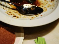 -汤城小厨•粤菜•靓汤(西直门凯德MALL店)