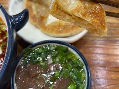 -黔派·虾子羊肉粉·小吃(佳宁娜广场店)