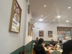 -海燕酒店(惠济路店)
