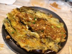 -郑记•不夜城烧烤•龙虾•虾蟹(黄鹤楼店)