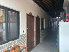 -李东农庄(中南百草园地标店)