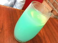 -棒约翰比萨·意面(独墅湖店)