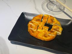 -清真.德枭炕肉店.青海菜(大新街夜市店)