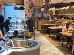 -金掌勺锅包肉(华润万象城店)
