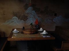 -好灶头妈妈菜·千岛湖柴火鱼餐厅(桐庐店)
