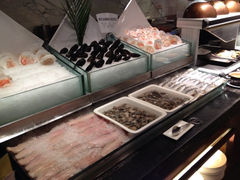 iphone_upload_pic-岷山饭店-芝芝自助餐厅