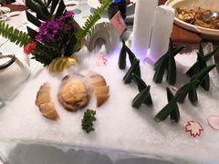 -勝記酒家·37年老字号·经典粤菜(荔枝公园店)