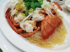 -悦来酒家·正宗闽南菜(西街店)