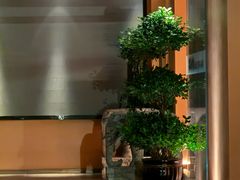 -霖公馆SPA·足道(普善路店)