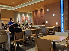 -南丰汇(新港东路店)