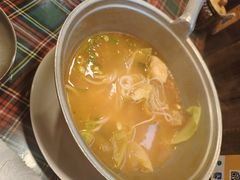 -新世界休闲生活广场