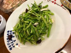 -灵福缘私房菜·农家菜(拈花湾·灵山大佛必推店)