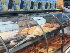 -美滋每客(大同店)