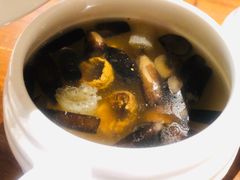 -陆壹捌餐厅(五大道店)