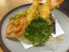 -菊上尊品料理(八佰伴中心店)