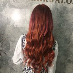 -AD HAIR 