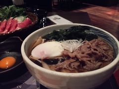 -东京和食 Sun with AQUA