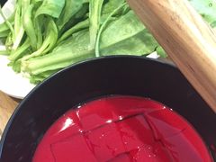 -小牛海记潮汕牛肉店(永定路店)