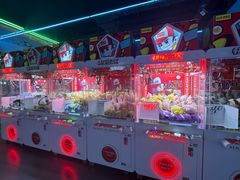 -快乐街区(成都龙湖北城天街店)