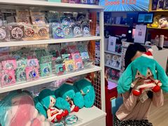 -义乌之心城市生活广场