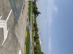 -胜华驾校·小猫学车(银都店)