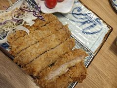 -西月山居匠心创意料理(江汉路新佳丽广场店)