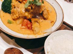 -GOGO Plate(成都太古里店)