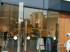 -H&M(来又来时尚购物广场店)