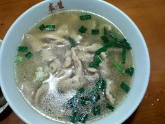 -求生煎包(武夷小区店)