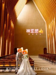 -壹HOME胶片摄影工作室