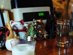 -RMK Shochu Bar(三诺店)