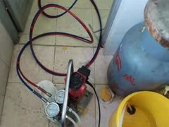 -深圳诚信专业防水补漏公司