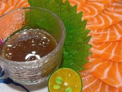 -赤稻·日式料理(禅城店)